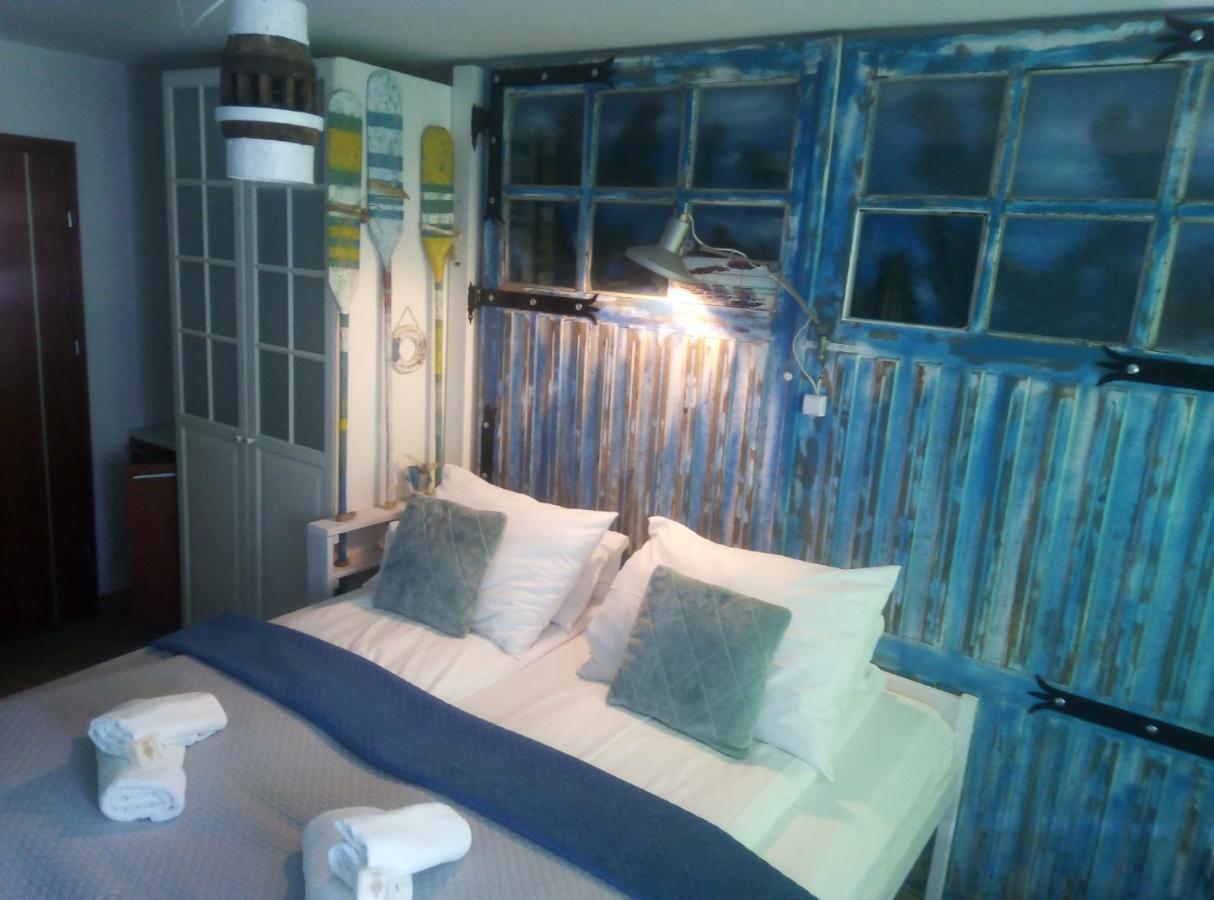 K 2 Hotel ยาสต์เชอเบีย กูรา ภายนอก รูปภาพ