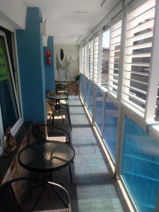 K 2 Hotel ยาสต์เชอเบีย กูรา ภายนอก รูปภาพ