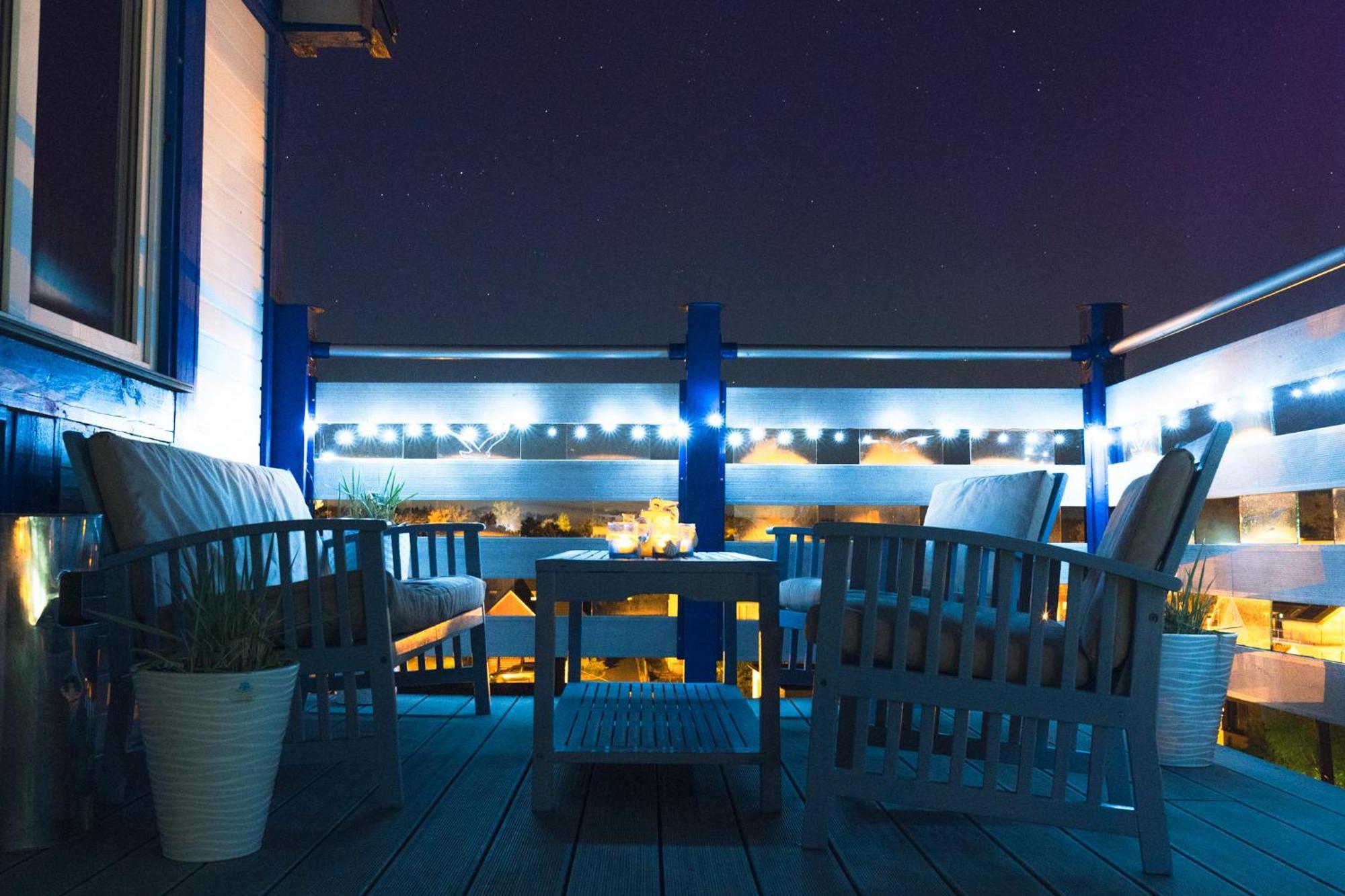 K 2 Hotel ยาสต์เชอเบีย กูรา ภายนอก รูปภาพ